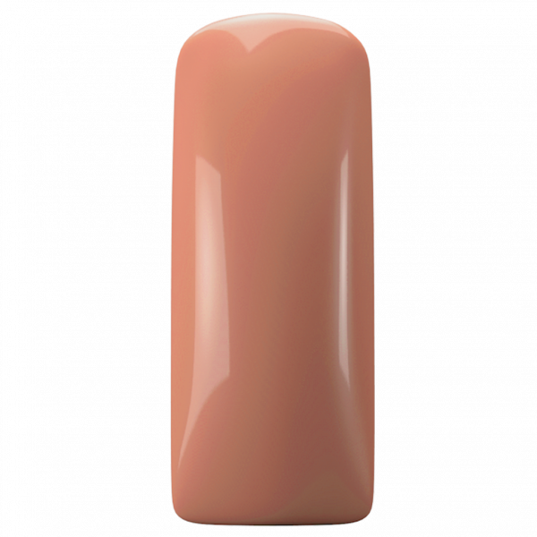 Magnetic Gelpolish Provence Pink