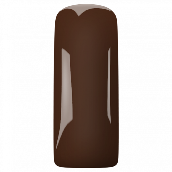 Magnetic Gelpolish Bette Brown