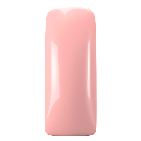 Magnetic Gelpolish Lily Lullaby