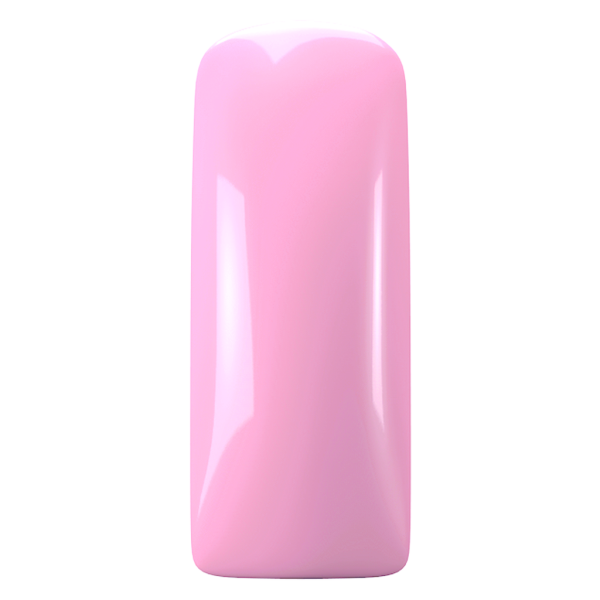 Magnetic Gelpolish Rose Rapsody