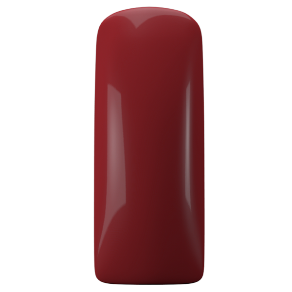 Magnetic Gelpolish Power Pose