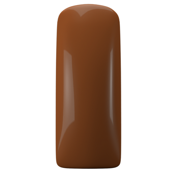 Magnetic Gelpolish Sun-Kissed