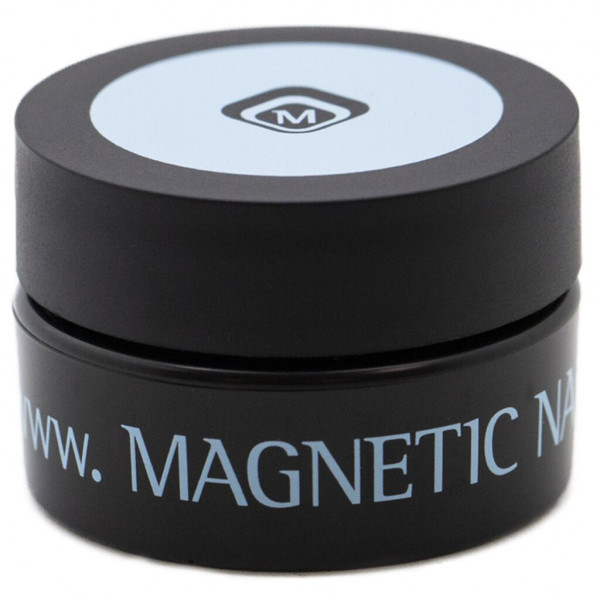 Sample Magnetic Ultra Top Gel 5 gr.