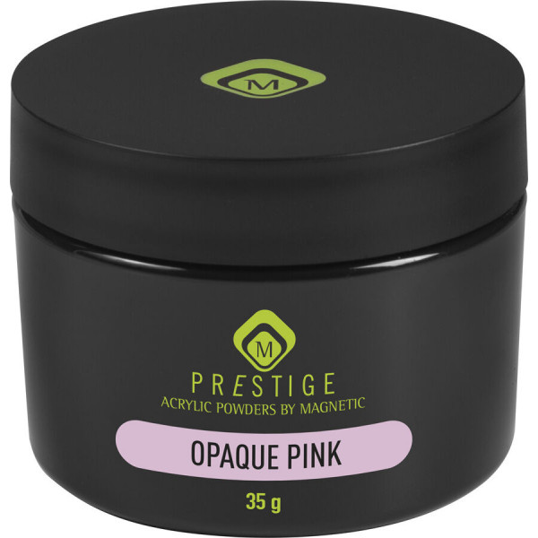Magnetic Prestige Acryl Opaque Pink 35 gr.