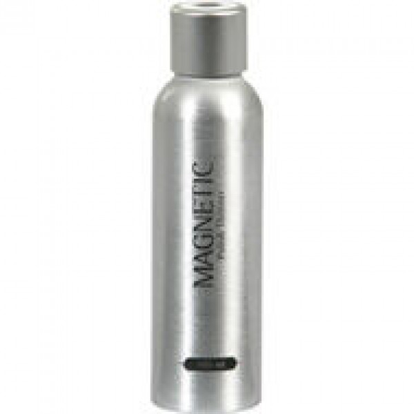 Magnetic Nail Polish Thinner 100 ml.