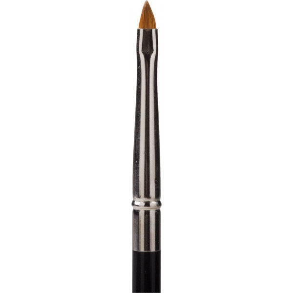Magnetic The Ultra Designer Brush
