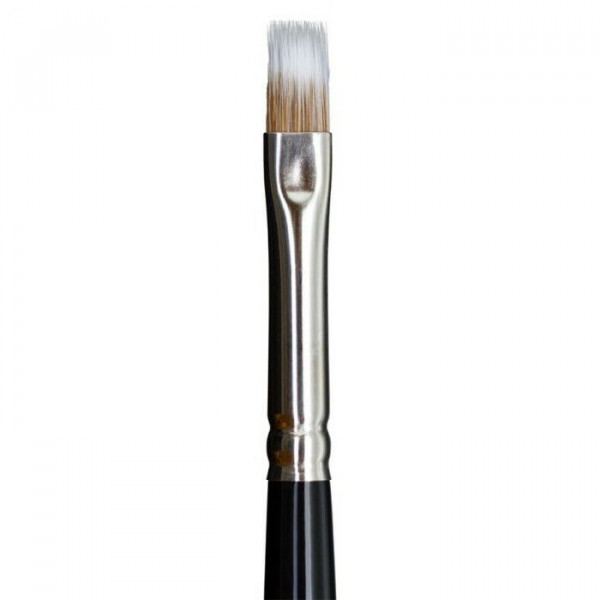 Magnetic Click-On Ombrè Brush