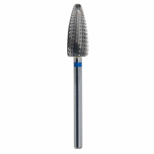 Magnetic Vortex Cone bit - Medium 