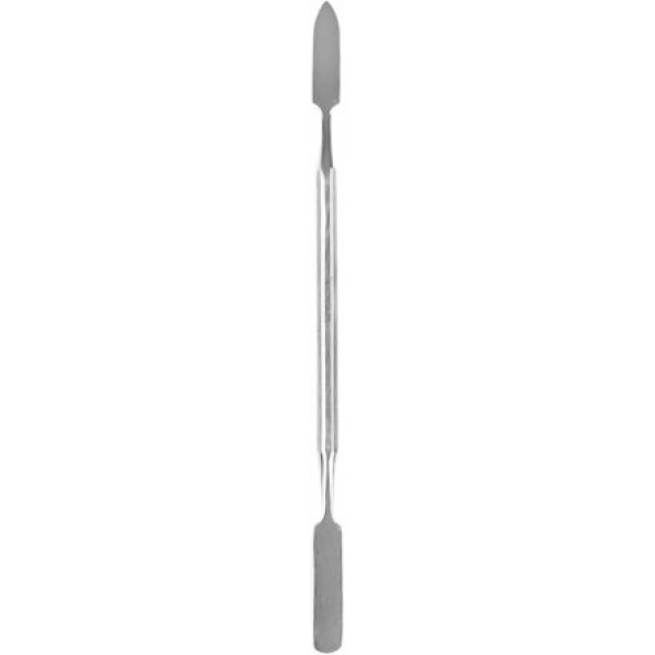 Magnetic Double Spatula