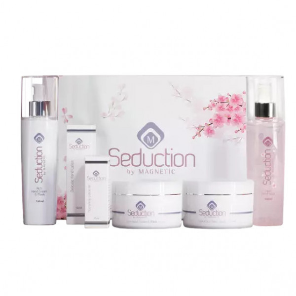 Seduction Gift Box 