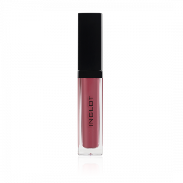 Inglot HD Lip Tint Matte 26