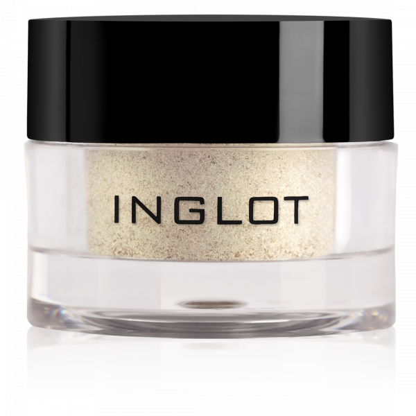 Inglot AMC Pure Pigment Eyeshadow 30