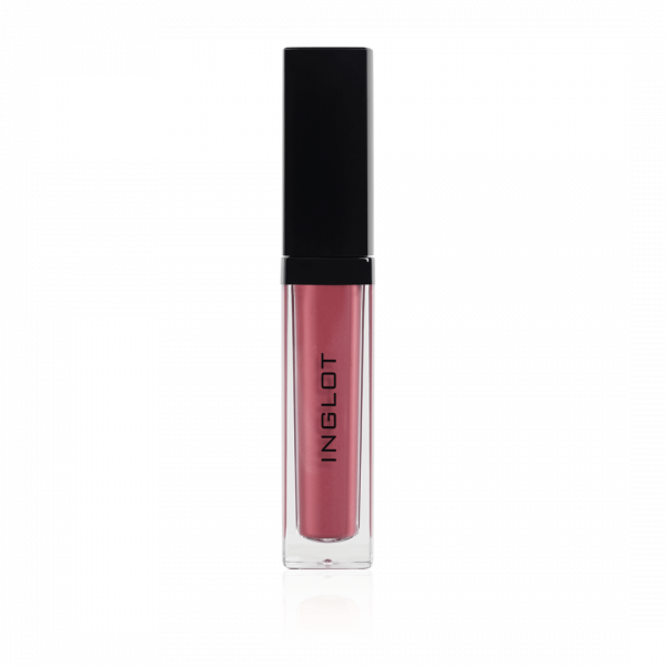 Inglot HD Lip Tint Matte 45