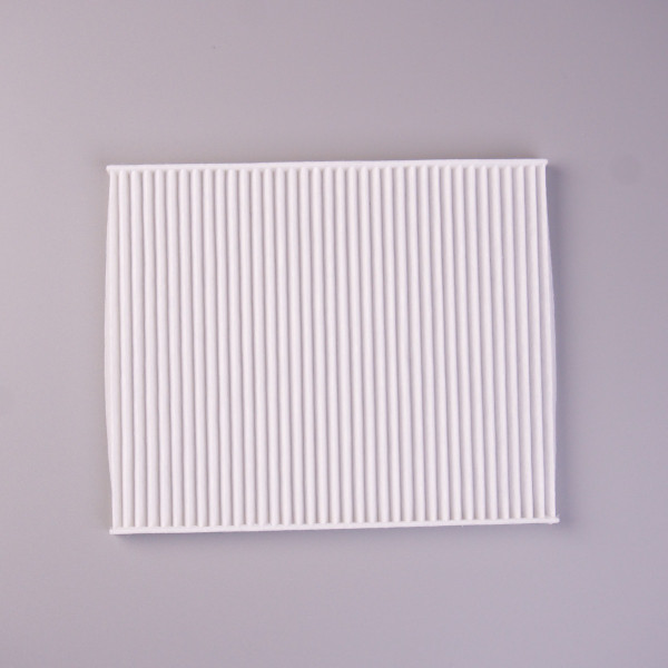 ÜLKA HEPA Filter Tiny