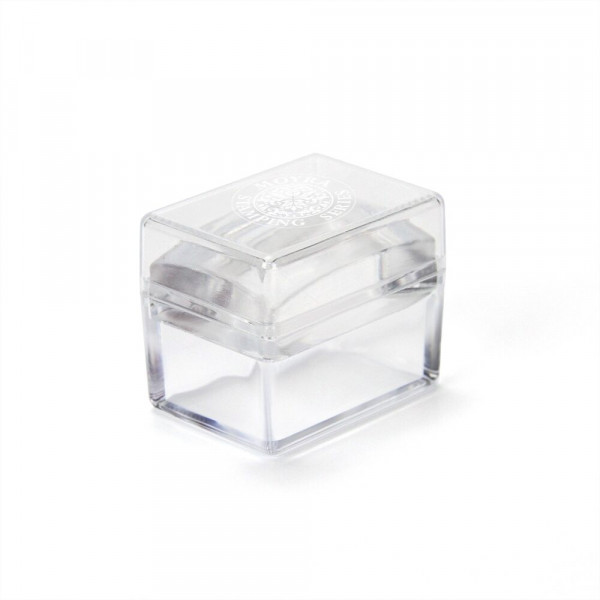 Moyra Stamper Ice Cube