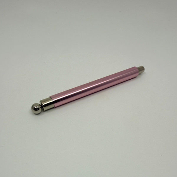 NIC Magneet duo pen voor Cateye