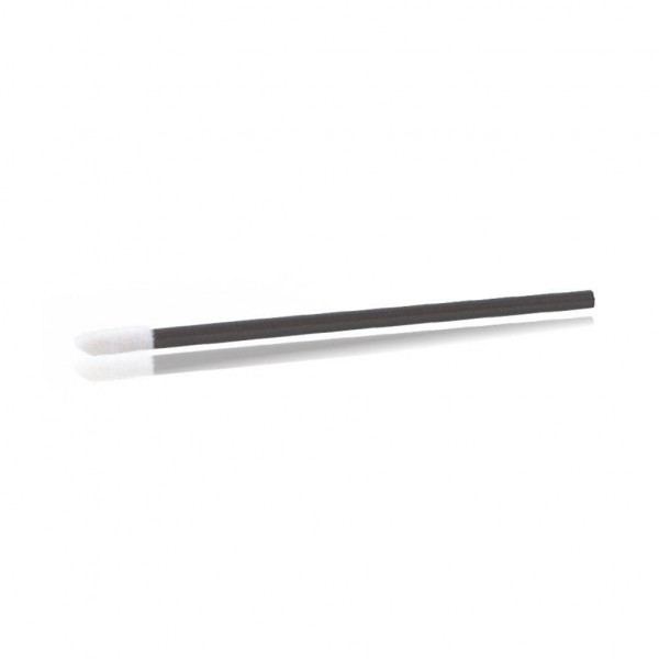 BO.LASH Treatment Applicator-25 pcs