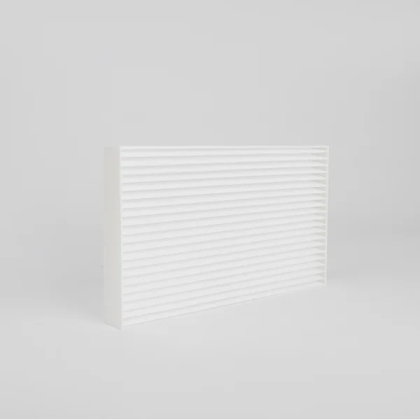 ÜLKA HEPA Filter BEE & Nano