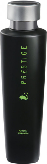 Magnetic Prestige Acryl liquid 200 ml.