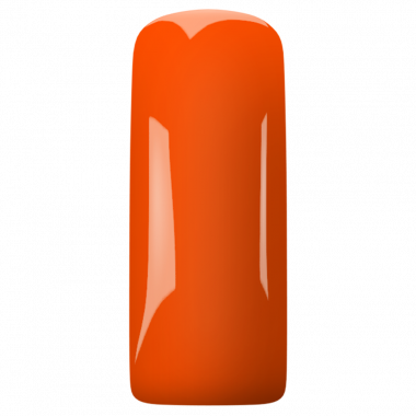 Magnetic Gelpolish Oops Orange