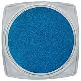 Magnetic Pigment - Blue Chrome 
