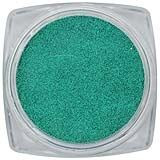 Magnetic Pigment - Turquoise Chrome 