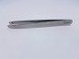 Professional Tweezer 