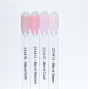 Magnetic Blush Blend Gel 'Warm'
