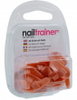 Nail Trainer Nagelbedjes (1 Maat) 20st