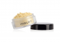 Inglot Translucent Loose Powder 217