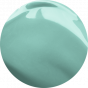 Inveray UV/LED Gel Nail Polish N°9 FAITH