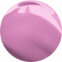 Inveray UV/LED Gel Nail Polish N°12 INTELLECT