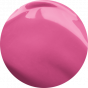 Inveray UV/LED Gel Nail Polish N°23 ROMANCE
