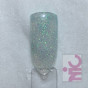 Moyra Glitter Powder 02