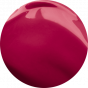 Inveray UV/LED Gel Nail Polish N°30 GRACE