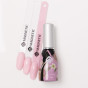 Magnetic Gelpolish Lily Lullaby