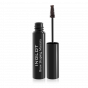 Inglot Brow Shaping Mascara 03