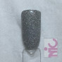 Moyra Glitter Powder 03