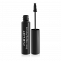 Inglot Brow Shaping Mascara 01