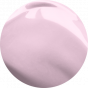 Inveray UV/LED Gel Nail Polish N°46 SENSITIVITY