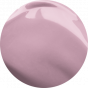 Inveray UV/LED Gel Nail Polish N°47 YOUTH
