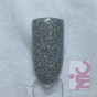 Moyra Glitter Powder 04