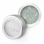 Moyra Glitter Powder 04