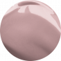 Inveray UV/LED Gel Nail Polish N°54 SPLENDOR