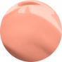Inveray UV/LED Gel Nail Polish N°55 ADMIRATION