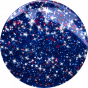 Inveray UV/LED Gel Nail Polish N°65 UNIVERSE