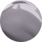 Inveray UV/LED Gel Nail Polish N°71 CALM