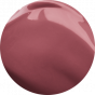Inveray UV/LED Gel Nail Polish N°76 AFFAIR