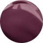 Inveray UV/LED Gel Nail Polish N°77 AMITY
