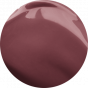 Inveray UV/LED Gel Nail Polish N°78 WARMTH
